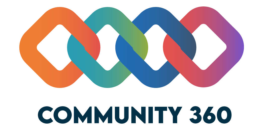 community 360