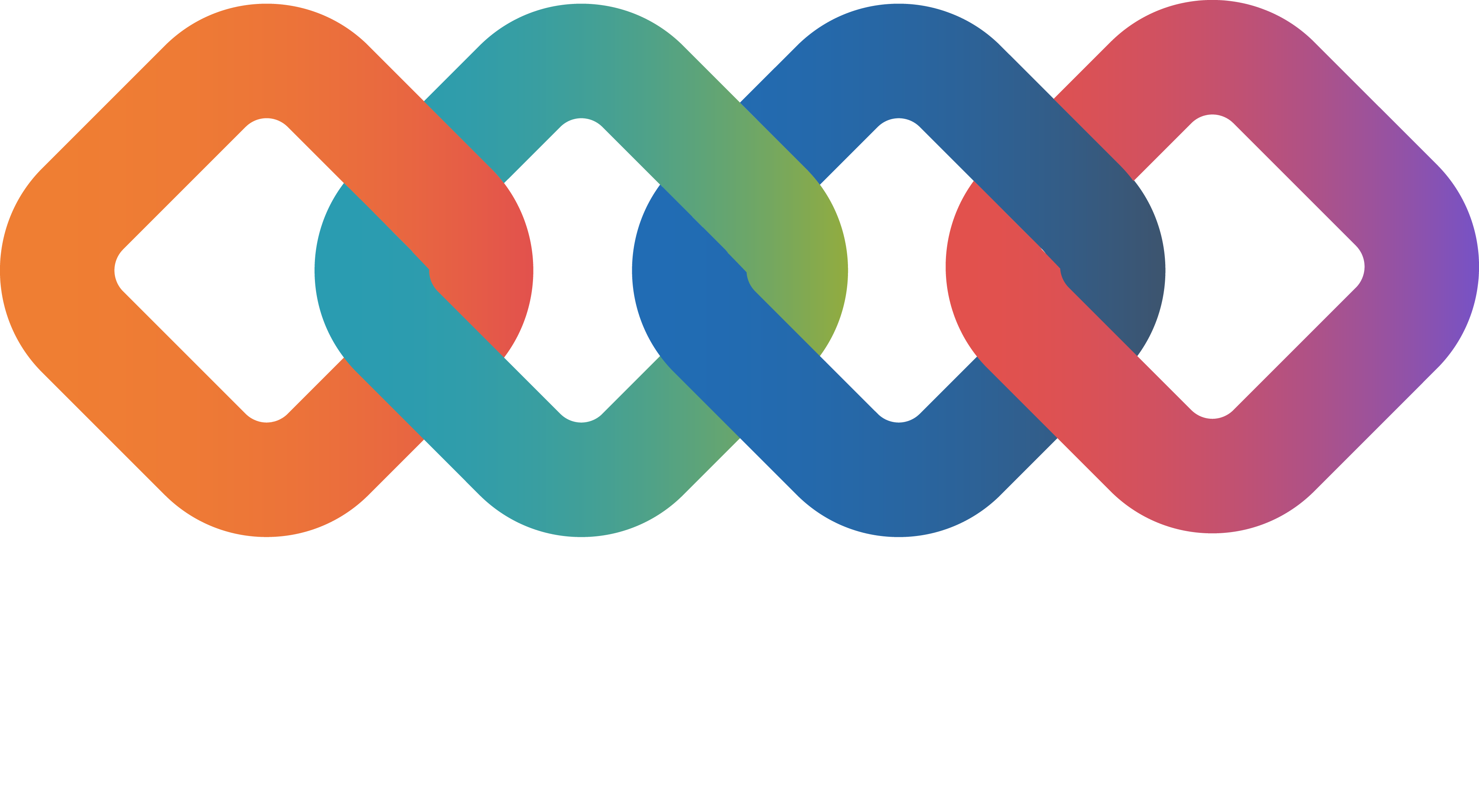 COMMUNITY LOGO